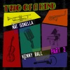 Nat Gonella - Georgia / Wild Man Blues / Bessie Couldn't Help It