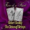Robert Bentley - Everything's Coming up Roses (From 