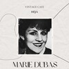 Marie Dubas - On ne sait pas qui l'on est