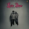 Zehr Vibe - Love Dose