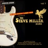 The Steve Miller Band《Space Cowboy (Live)》[MP3/LRC]