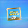 Jussi Halme、MISHA - Hyvät Herrat (Rework)