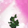Portia - It's Christmas