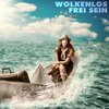 Wolkenlos - Frei Sein (Lounge Mix)