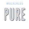 Wolkenlos - Pure (Radio Edit)