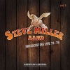 The Steve Miller Band《The Joker (Live)》[MP3/LRC]