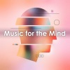 Academy of St. Martin in the Fields、Neville Marriner - 10. German Dance in D Major