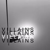 Villains - Semper Fried