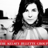 Kelsey Jillette、Tom Abbott、Brad Whiteley、Hiro Honma、Paul Simon、Adam Pache - Spirit Voices