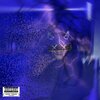 Jamesmfs - Im Back (Explicit)