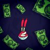 Mk Onik、Jack Conte - Money On My Mind