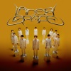 MIRROR - Innerspace