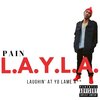 7 Trumpets - L.A.Y.L.A. (Explicit)