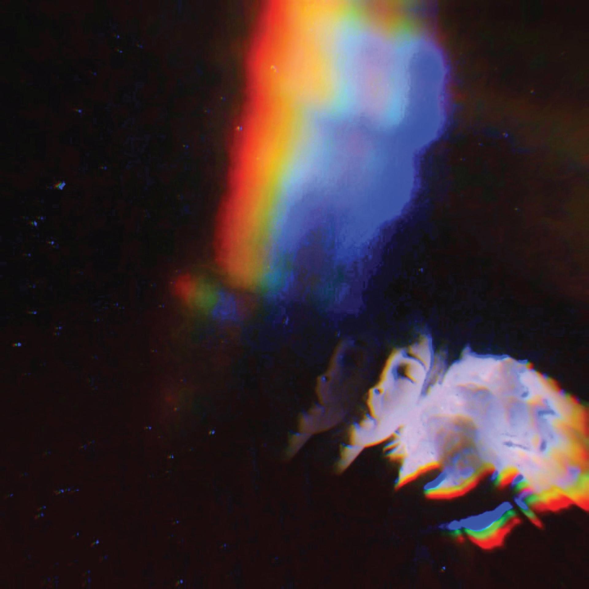 Cella - Tired Dreamer