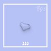 TOB3 - WITH YOU