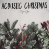 Jason Chen - A Holly Jolly Christmas (Acoustic)