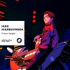 허성현、Khundi Panda - Come Upright (Prod. Viann)
