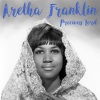 Aretha Franklin - Take My Hand Precious Lord (Part 1)