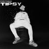 Pyrythekid - Tipsy (Explicit)