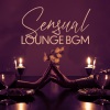 French Piano Jazz Music Oasis - Charming Restaurant