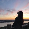 你的欲梦 - timber (外星人街舞版)