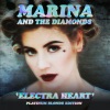 MARINA - Bubblegum Bxxxh (Explicit)