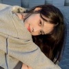 你的欲梦 - 干物女weiwei (吉他指弹)