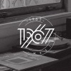 1 9 6 7 - Lạc Vào Trong Mơ (Lofi) - Beat