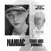 JANGHEUMYE、Pqeoool、刘Duang昂 - MANIAC