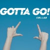 Collar - Gotta Go!