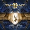 Jason Hayes - The Preserver