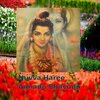 Veturi Sundara Rama Murthy、swarnalatha、S.P.Balasubrahmanyam、T K Pughalendi - Nuvva Haree Annadu Bhavudu (Live)