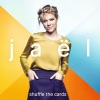 Jaël - Last Will from Your Love