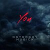 Astroboy Musick - You