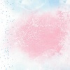 太阳姐姐 - 我把你紧紧拥我怀里捧你在我手心