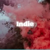 Alvaro - Indie
