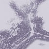 Francesca Guccione、Robot Koch - Muqataea (Robot Koch Rework)