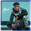 Shad - Intro 2022