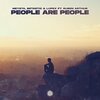 MEYSTA、BETASTIC、LUPEX、Ruben Arthur、Martin Gore - People Are People