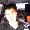 新宇 - 再见了我最爱的人
