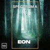 Spectrum A - EON