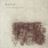 Carlos Pizzi、Lucas García Tuñón、NAZCA - Colorblind