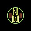 Nashwa DJ - Wendoline (Romance Sonidero)