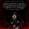 J-sèp MF、Blaq Poet、Dj Paisan《Underground Poetry (Explicit)(feat. Blaq Poet SieL-One & Dj Paisan版)》[MP3/LRC]