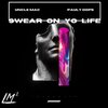 uncle mac - Swer On Yo Life (Explicit)