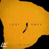 uncle mac - Lost Ones (Explicit)