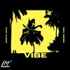 uncle mac - Vibe (Explicit)