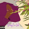 Dflow - Will I Be Alright? (Explicit)