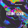 Renaud Genton - Feelin' Good (Original Mix)