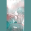 卡修Rui、蔡翊昇 - 天自我游